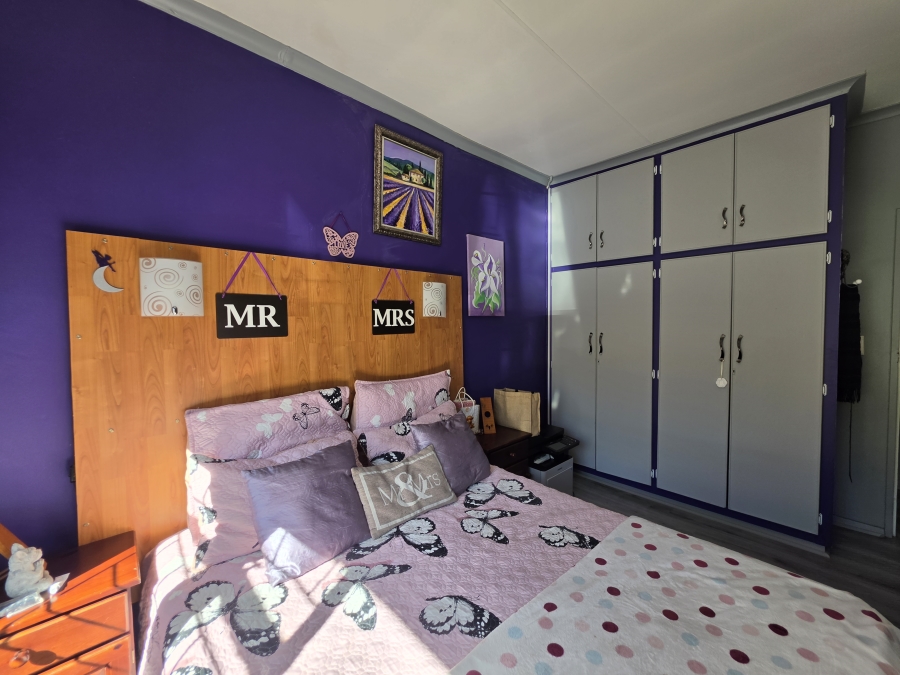 2 Bedroom Property for Sale in Navalsig Free State